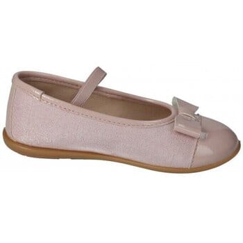 Ballerina's Conguitos -