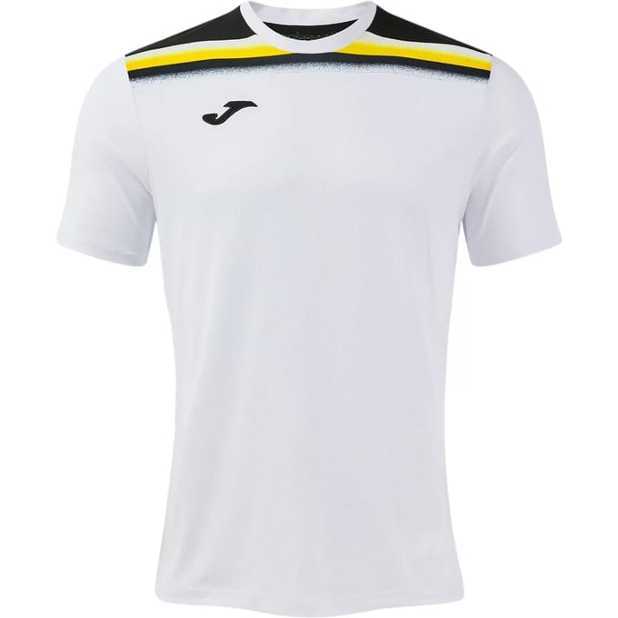 Kindertrui Joma Toledo II