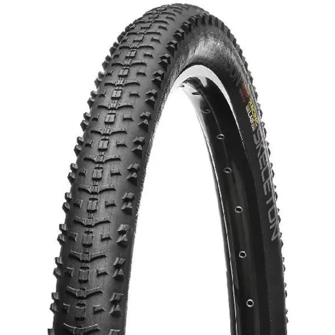 Fietsband Hutchinson Skeleton Rlab Hardskin TLR