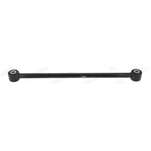 Draagarm, wielophanging MOOG ME-TC-17723 Achteras