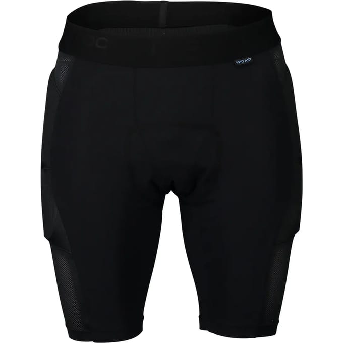POC Synovia VPD Wintersportbroek Unisex - Maat XL