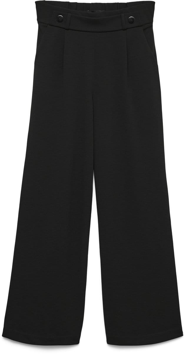 Vero Moda Broeken VMSTAR Broek