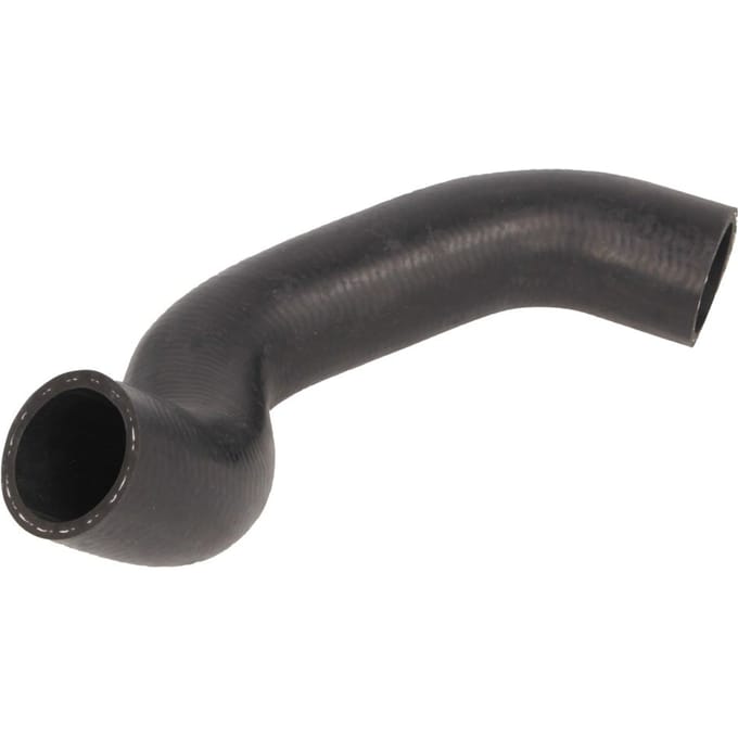 Radiateurslang THERMOTEC DWX163TT