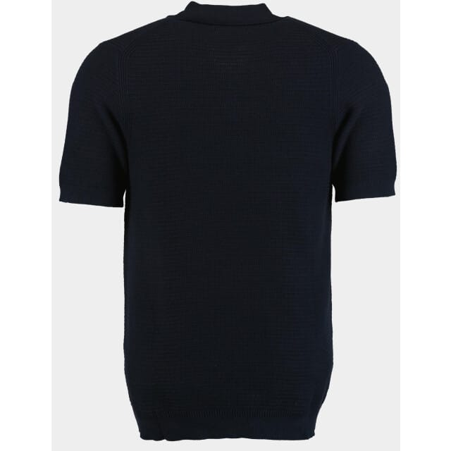 Dstrezzed Polo korte mouw kostas polo 421018/649