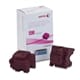 XEROX 108R00996 -ColorQube / Rood / Standaard Capaciteit