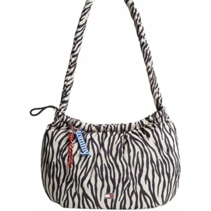 Tommy Hilfiger Accessories (PVH Group) - unisex - Handtassen
