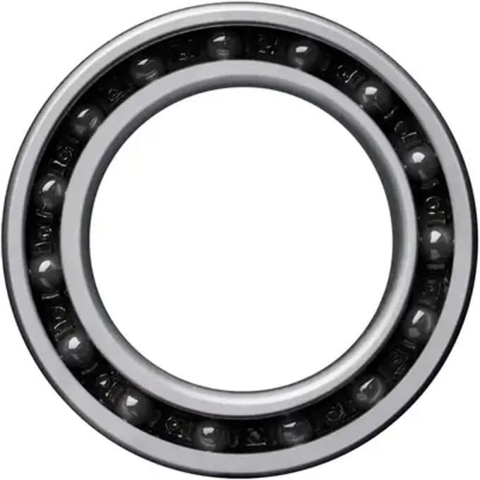 Lager CeramicSpeed 61805 6805 25x37x7mm