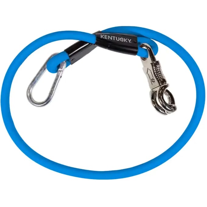 Kentucky Trailerlijn Kentucky Siliconen Blauw