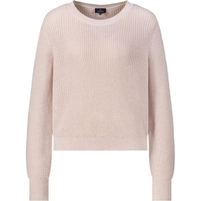 Monari  Pullover 810129