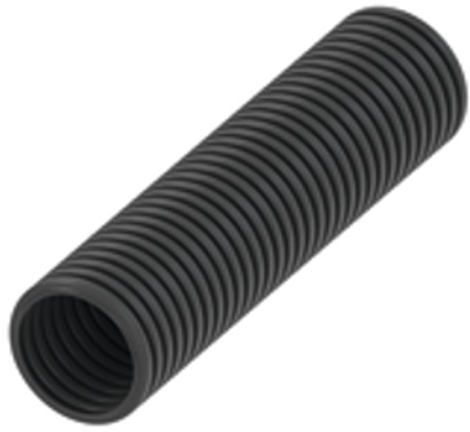 TECE TECEfloor mantelbuis, gesplitst 25-20, 77911016