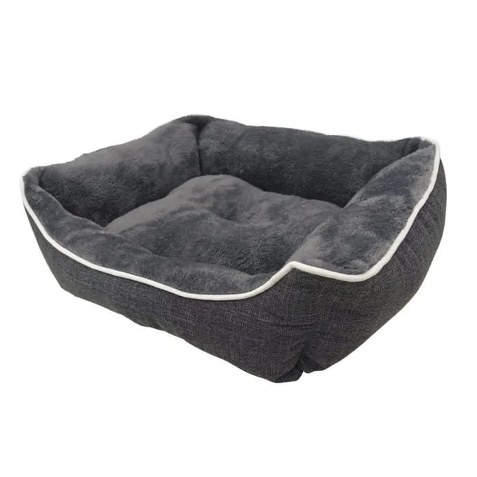 Hondenbed Nobby Pet Classic Arno