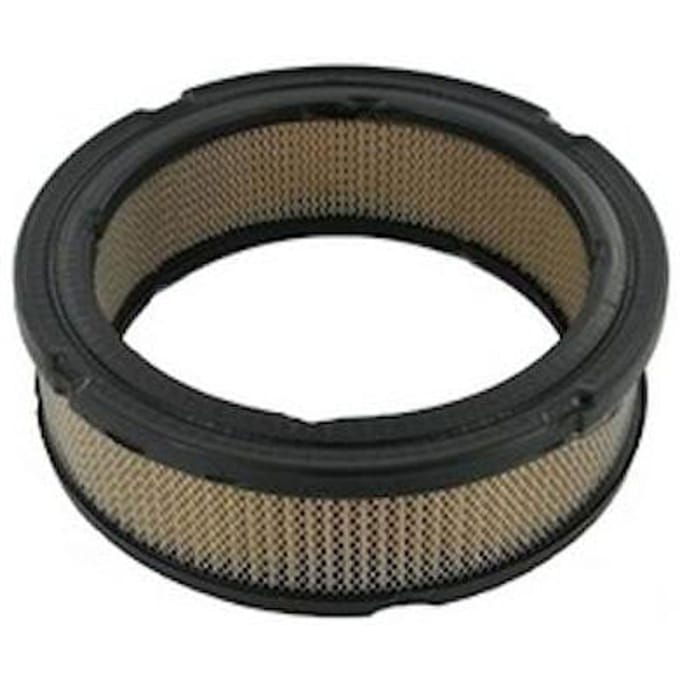 Briggs & stratton luchtfilter