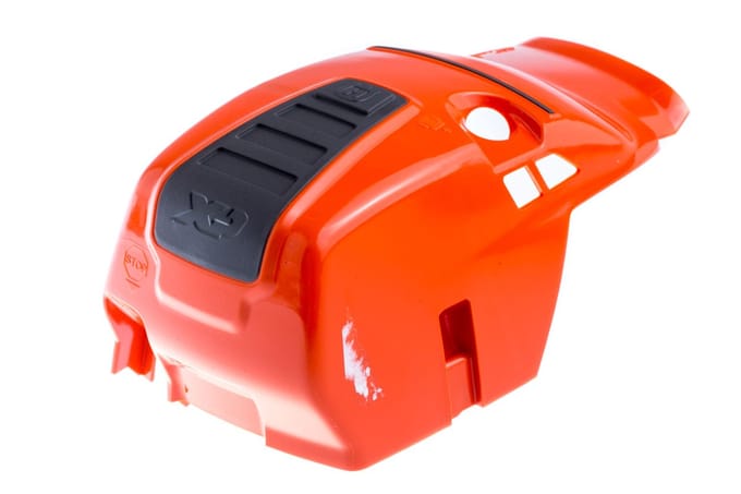 Husqvarna 572xp(g) cilinderkap