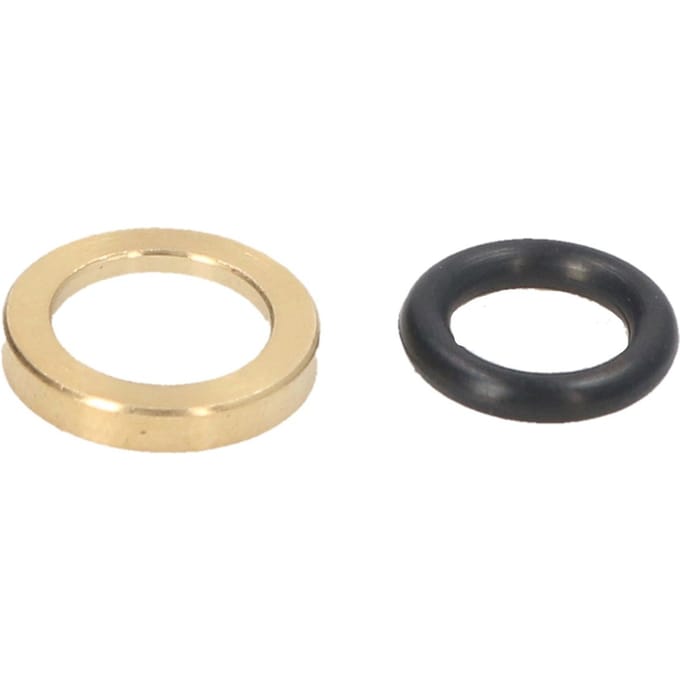 Drukring WABCO 8930300002