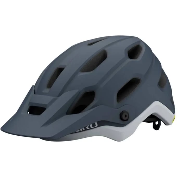 Koptelefoon Giro Source Mips
