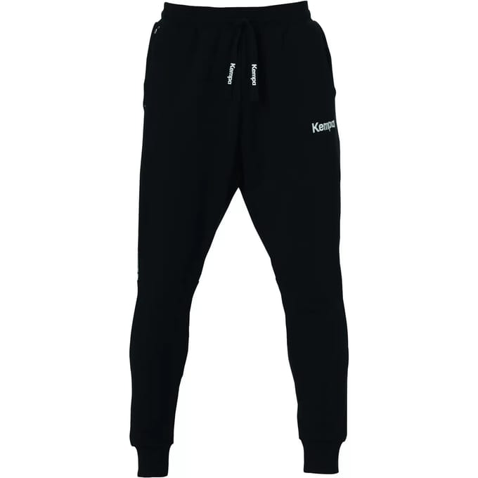 Kinderen joggingbroek Kempa Core 2.0 Modern