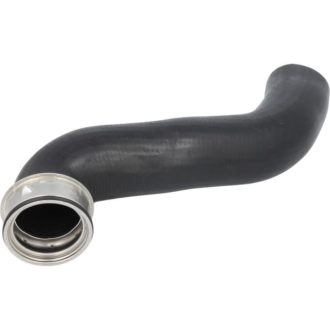 Laadluchtslang THERMOTEC DCB073TT