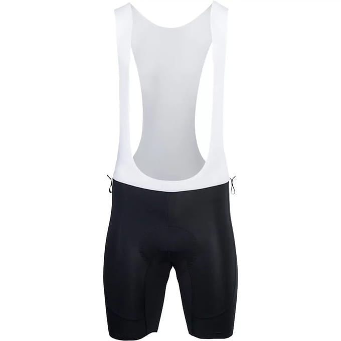 Korte broek Silvini Banari