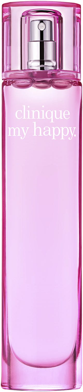Clinique Happy My Happy Eau de Parfum Peony Picnic