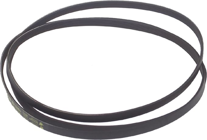 WHIRLPOOL - SNAAR POLY-V 1965 PH6 - 481235818186