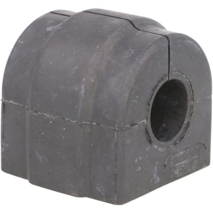 Stabilisator lagerbus MOOG BM-SB-13491