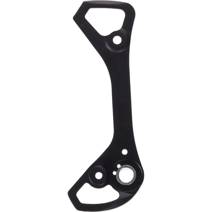 Shimano Geleide Plaat Buiten (GS) RD-6870 Ultegra DI2