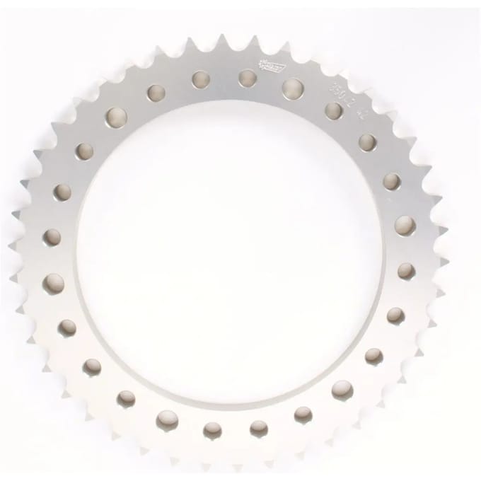 Motorfiets kroon Supersprox 51-35042-42