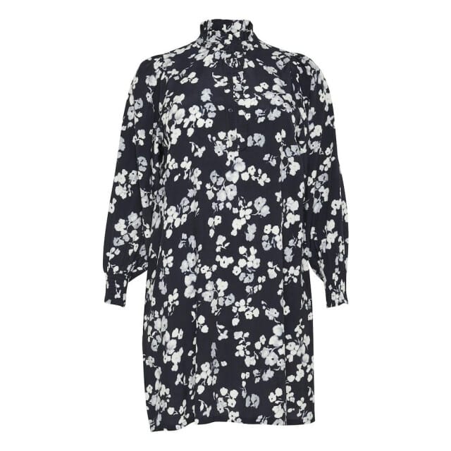 KAFFE Kcalicia dress