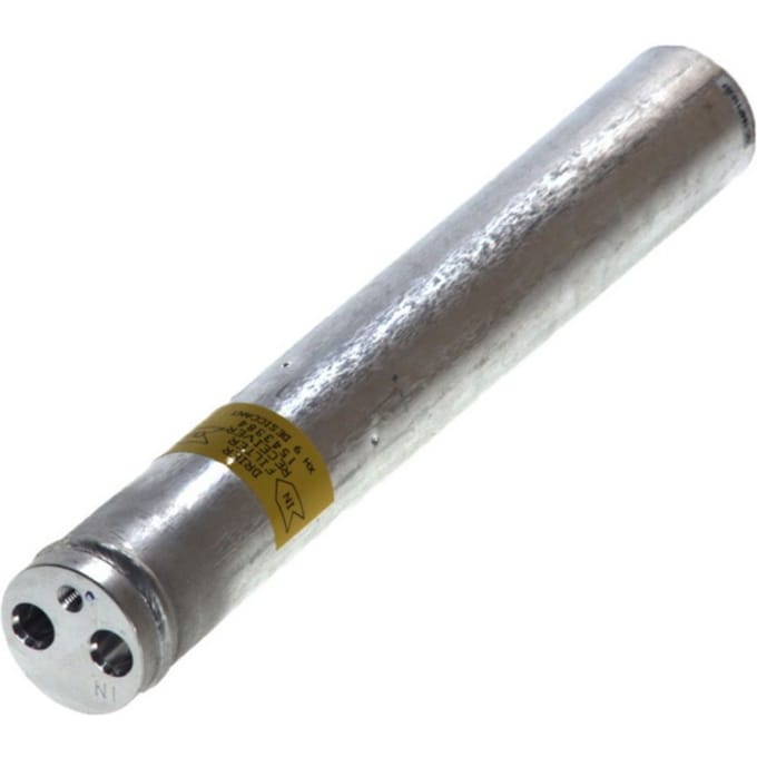 Droger, airconditioning NRF 33304