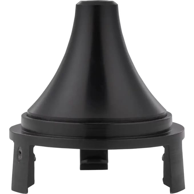 Brillenaccessoires Demetz 25009