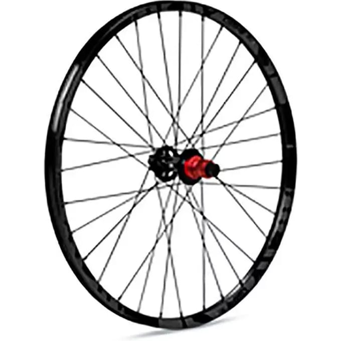Achterwiel Gurpil GTR SL27 Sram