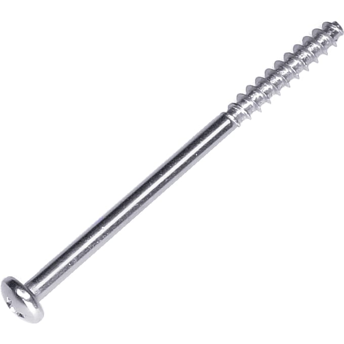 Schroef 4,7x65
