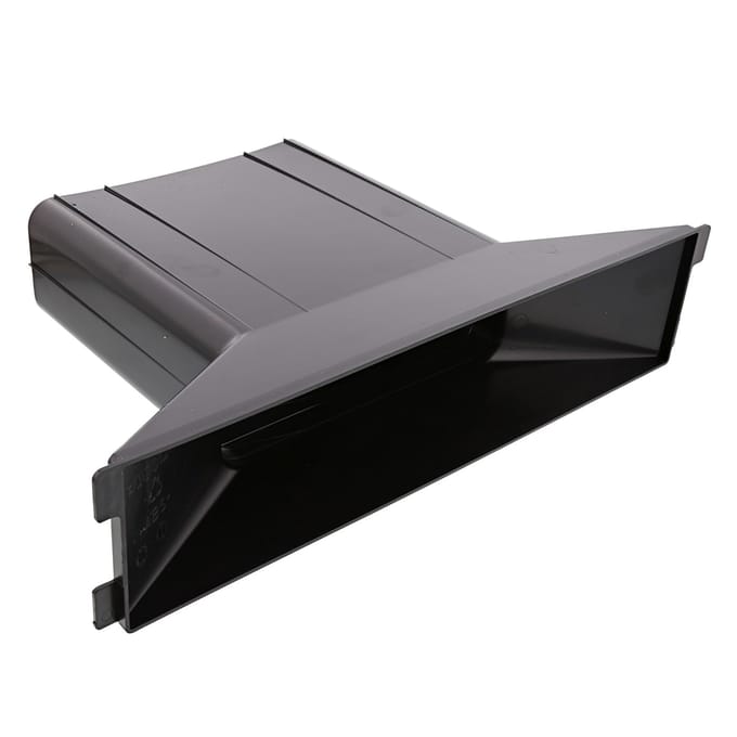 AEG bescherming, aansluiting, E3 4055384954