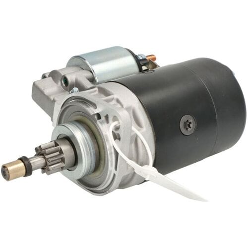 Starter PULSAR ROTATING ELECTRICS PSR20370