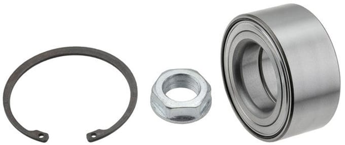Wiellagerset vooras OEM 3350.70