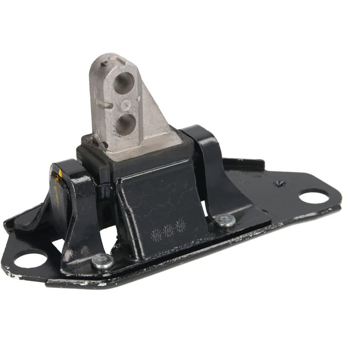 Motorsteun REINHOCH RH11-4048 rechts