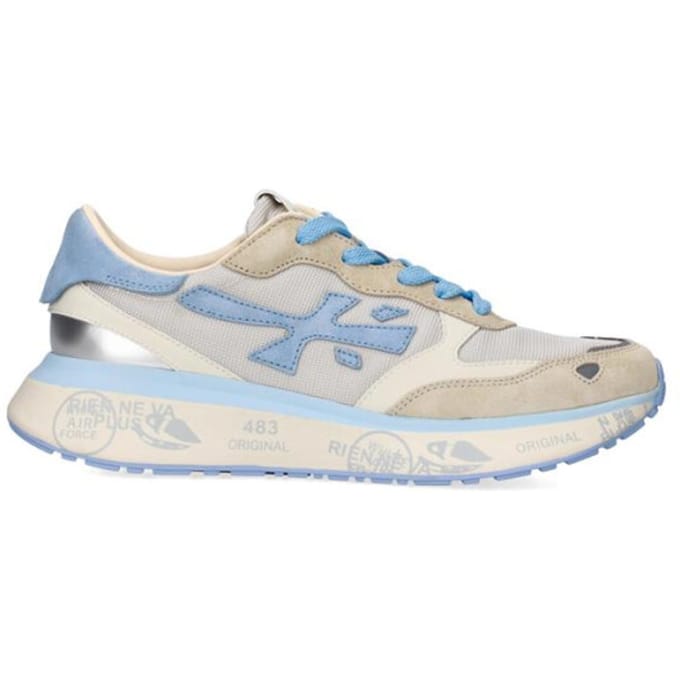 Premiata Lauryn [1422124]