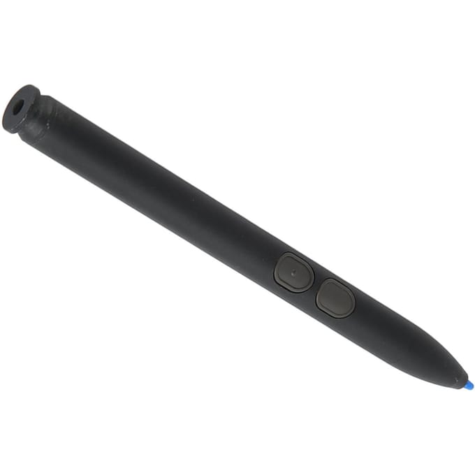 Tablet Stylus Pen voor Microsoft Tablet 3 Pro 3 voor 4 Pro 4 5 6 7 Book 380 Druklevels