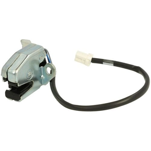 Deurslot MAGNETI MARELLI 350105043000