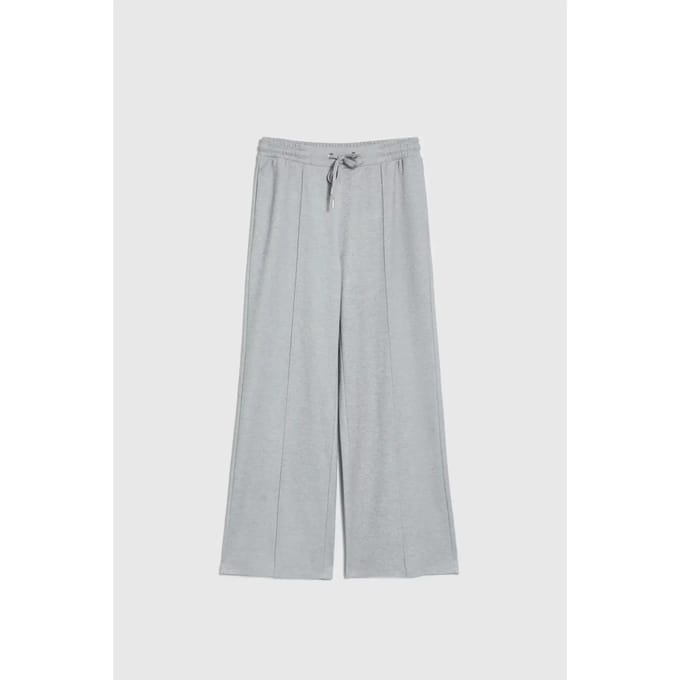 Dames joggingsbroek Moodo Z-SP-4814