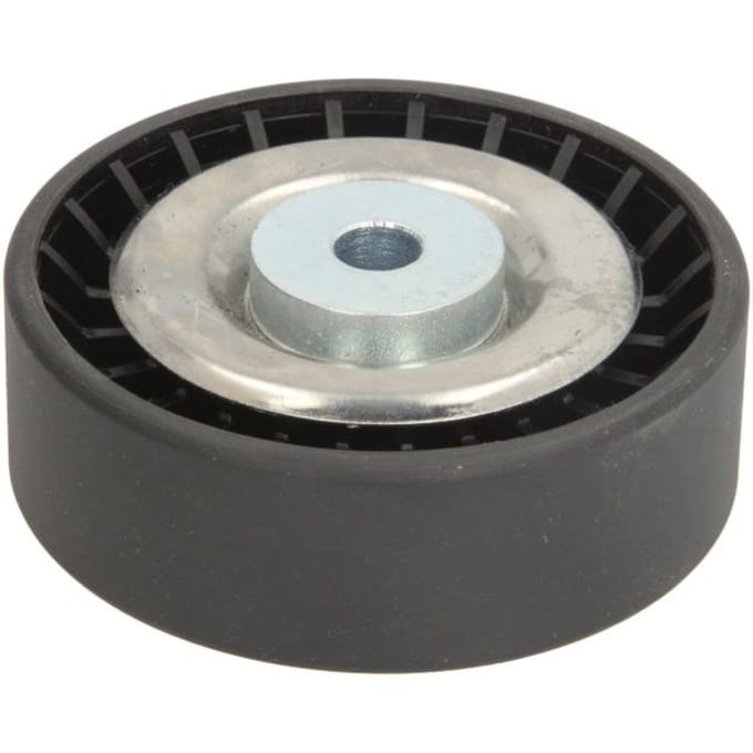 Spanpoelie, V-riem BTA E2B5024BTA