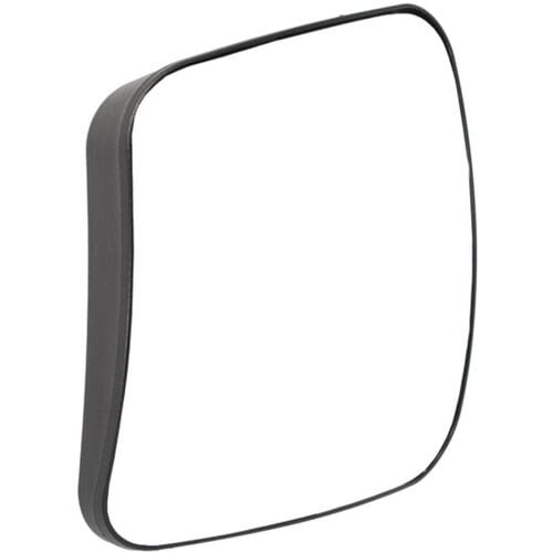 Buitenspiegel glas RYWAL JM3518SGHL