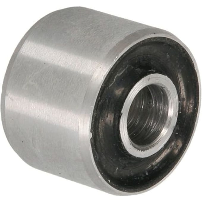 Metaal-rubber bus 28x10x22 INPARTS IP000457
