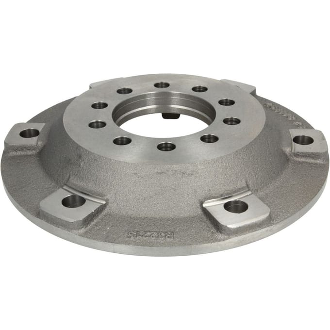 Drukring, buitenste planetaire tandwiel AUGER 75621