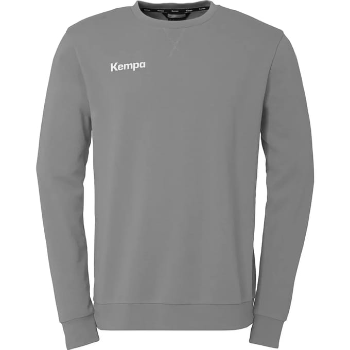 Kempa-trainingsshirt 2003641