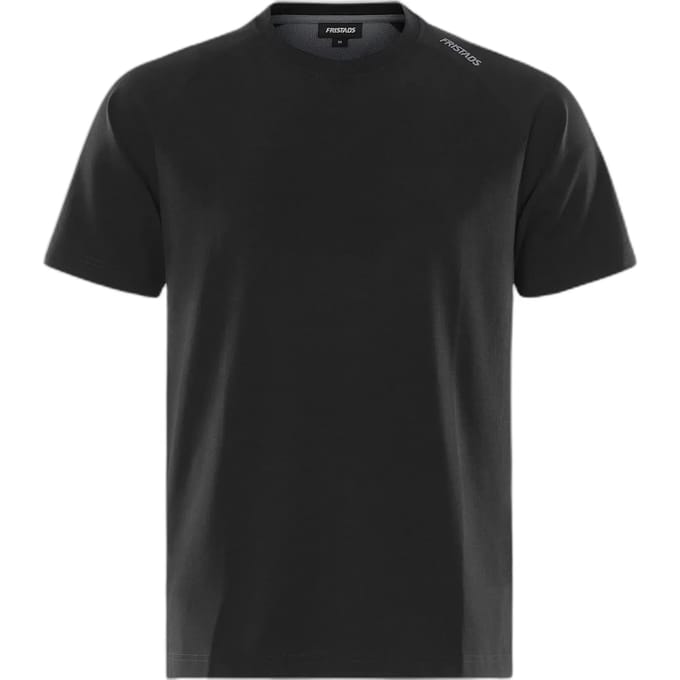 Fristads T-shirt Stretch-T-shirt 7553 Gtme 301427