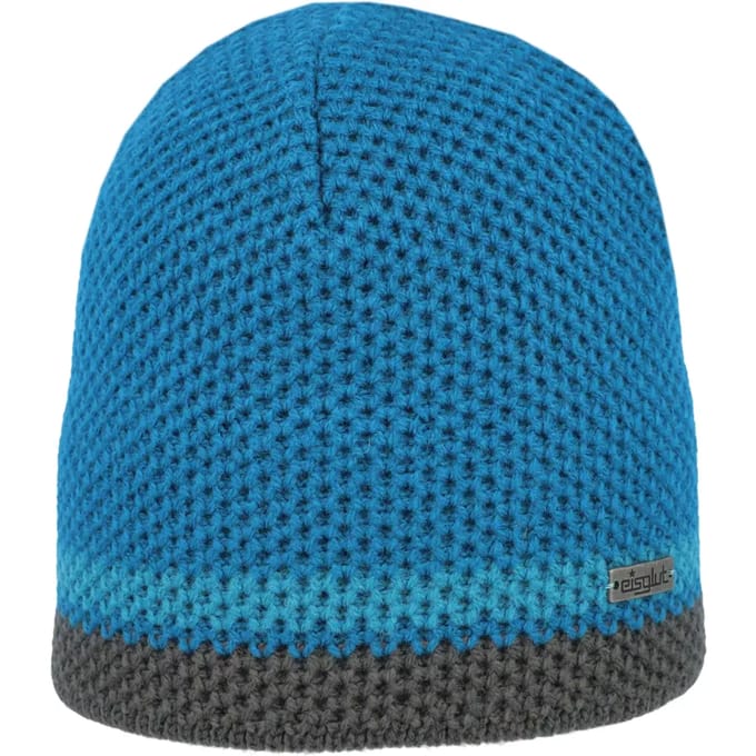 Cap Eisglut Frosto