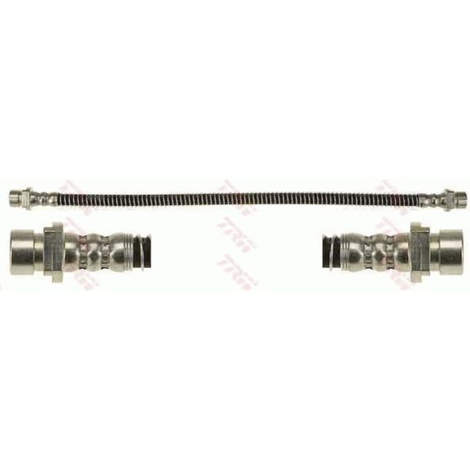Remslang TRW PHA533
