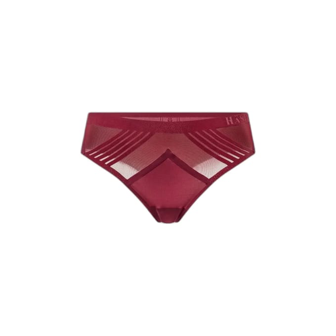 Vrouwen tanga Hastko 23