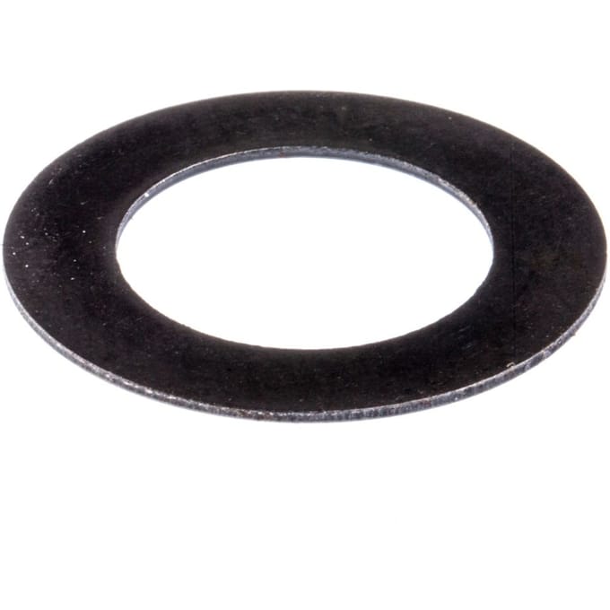 Washer